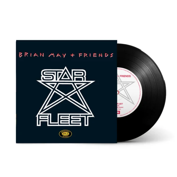 Star Fleet Project Boxset - Image 3