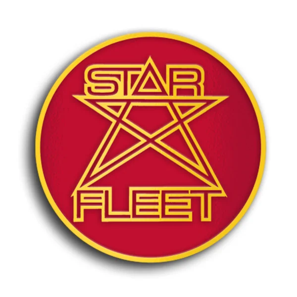 Star Fleet Project Boxset - Image 2